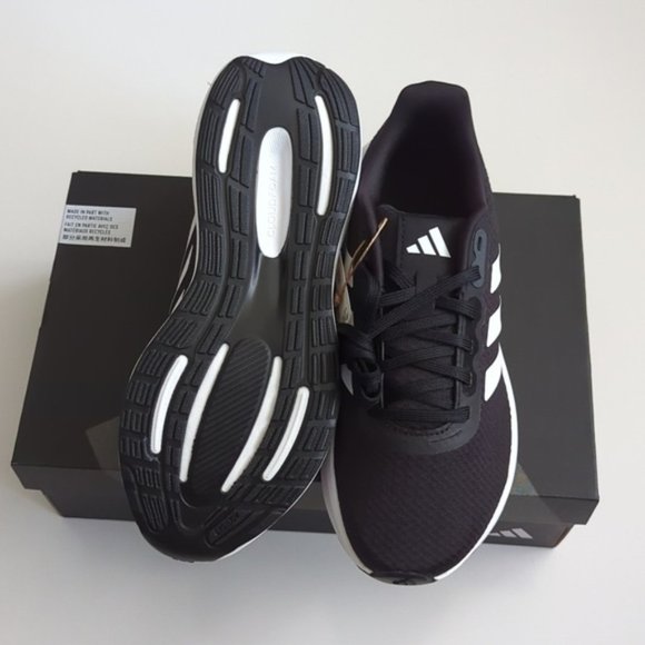 adidas Runfalcon 3.0 Men\'s Running Shoes main image 4